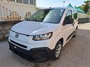 fiat-doblo-doblo-1-5-bluehdi-100-cv-n1-combi