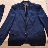 Vestito elegante