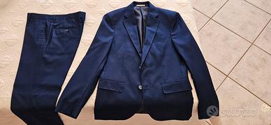 Vestito elegante