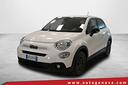 fiat-500x-new-1-3-m-jet-95cv-club-cruise-mirro