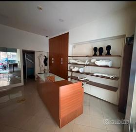 banco cassa 