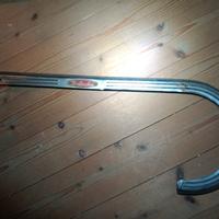 carter copricatena Bottecchia 