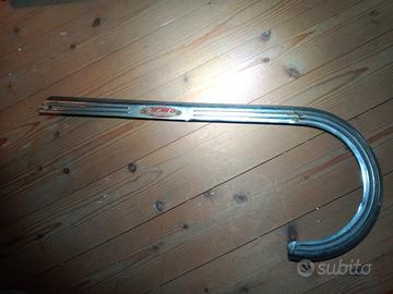 carter copricatena Bottecchia 