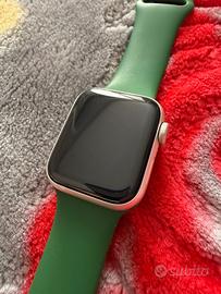 Apple Watch SE 2 generazione
