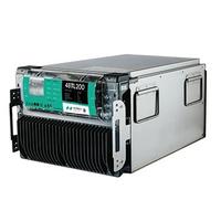 Batteria di accumulo FZsonick