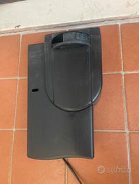Tetra easycrystal 600
