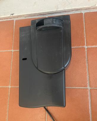 Tetra easycrystal 600