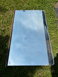 Antico Specchio inizio 900