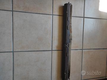 porta attrezzi fj ww2 linea Gustav 