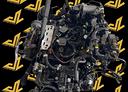 motore-completo-citroen-ds3-1-6benzina-cod-5fr