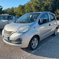 Dr Zero 1.0 GPL 5 porte - 2016