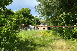 Rustico / Casale di 278 m² a Mondolfo