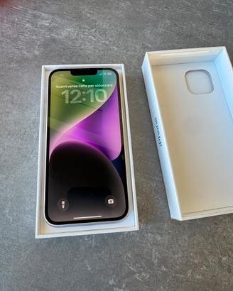 IPhone 14