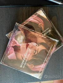 Due bandane film Companion Warner Bros