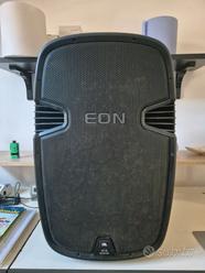 jbl eon 515 xt