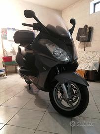 Aprilia Atlantic 250 - 2007