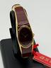 astor-vintage-watch-red-70s-nos-swiss-made-14mm
