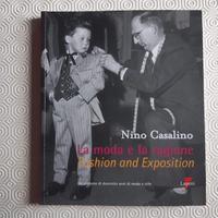 La moda e la ragione. Un percorso di duecento anni