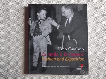 La moda e la ragione. Un percorso di duecento anni