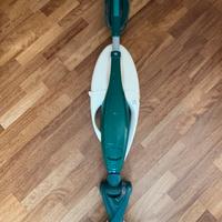 Folletto Kobold vk 130