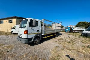 Nissan atleon sponda 580x220 per ricambi B440