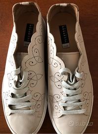 Sneaker originali Fratelli Rossetti
