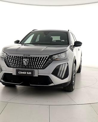 PEUGEOT 2008 II 2023 - 2008 1.5 bluehdi All U32388