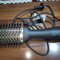 spazzola phon