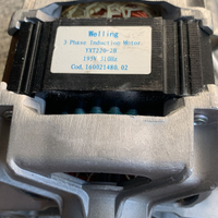 Ricambi lavatrice Hotpoint aqualtis