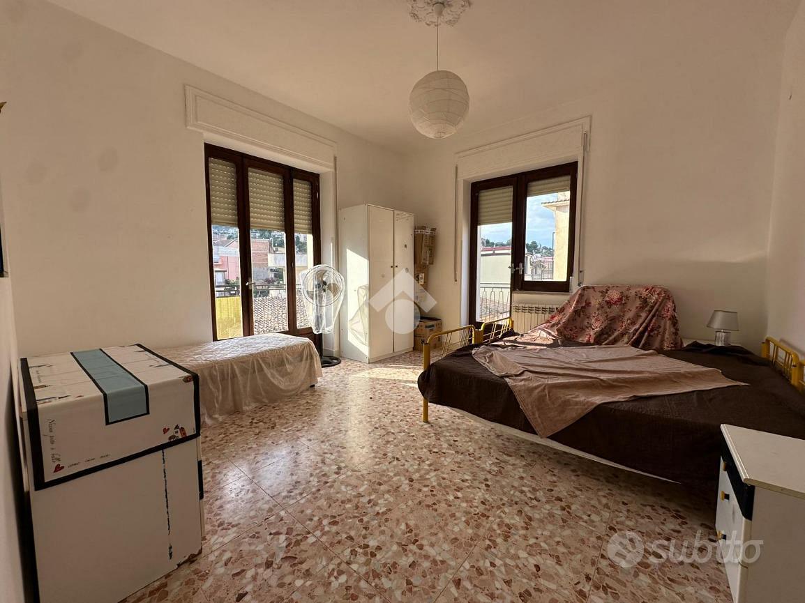 4 LOCALI A TREBISACCE - Altro