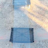 Stock Vetri Vetrina Componibile Finestra