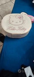 profumi hello Kitty 