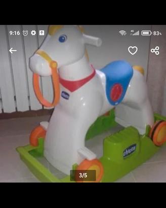 Giocattoli