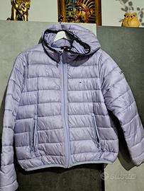 Tommy Jeans 