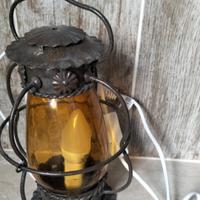 Lampada 