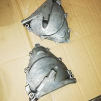 Carterino Frizione,e Carter Motore,Vespa Hp Pk