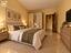 Immagine 16