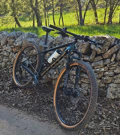 Scott Scale 930