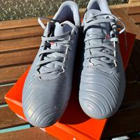 Scarpini Nike Tiempo 44