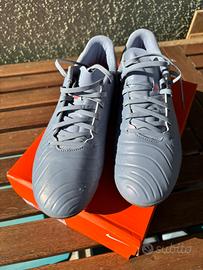 Scarpini Nike Tiempo 44