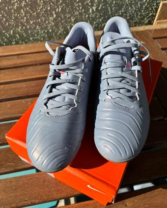 Scarpini Nike Tiempo 44