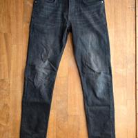 Jeans Pepe Jeans 