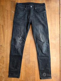 Jeans Pepe Jeans 