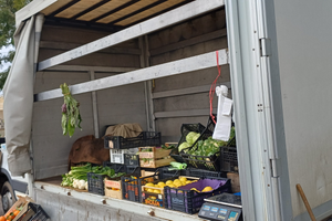 Iveco daily 2.3 35 12