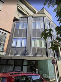 Immobile in asta di 55 m² con 1 locale a Carpi