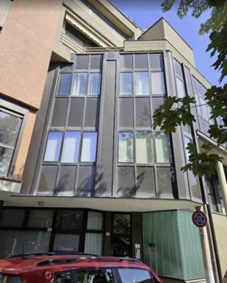 Immobile in asta di 55 m² con 1 locale a Carpi