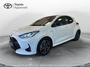 toyota-yaris-1-5-hybrid-5-porte-lounge