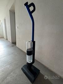 Lavapavimenti Dyson WashG1