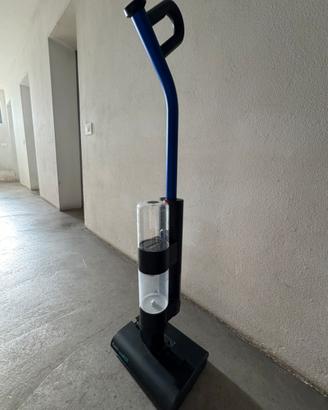 Lavapavimenti Dyson WashG1