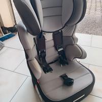 seggiolino auto Foppapedretti